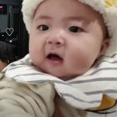 박선정법무사사무소