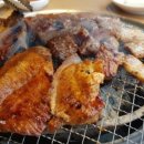 명륜진사갈비동해평릉점 이미지