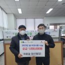 창신빌딩 이미지