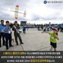 비스페이스 이미지