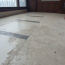 광택마을 이미지