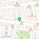 불향기(흥업점) 이미지