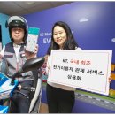 대림카써비스 이미지