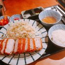 미니호텔아이비 이미지