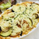 가정식 생활요리 이미지