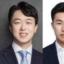 영파워 코리아 이미지