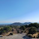 서귀포산업과학고등학교 이미지