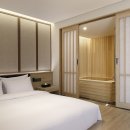 호텔포레 더 스파 이미지