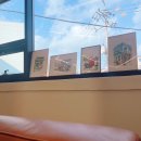 로스터리카페순 | 오공이커피로스터즈, 대전 오룡역 카페추천 L502 coffee roasters 100%스페셜티커피 로스터리카페 이용후기