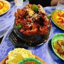 (주)나래조경 | [여수/여행] 한꾼에88, 나래밥상, 카페 라피끄, 프롬나드, 맛집추천, 카페추천