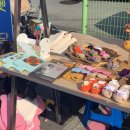 청주사창시장 이미지