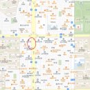 수송동사무소 이미지