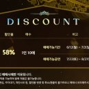어린이 뮤지컬 [폴리팝] 네이버블로그