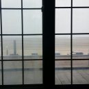 하늘과 바다사이 이미지