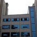 역삼-1235 이미지