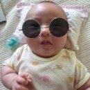 봉곡동378 이미지