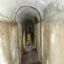 이교동일제군사시설 이미지