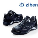 삼익상사 이미지