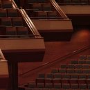 예술의전당 옆 광장 이미지