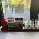 해뜰날횟집 이미지