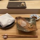 (주)금태개발 | [청담] 스시코우지 &#39;크리스마스 이브&#39; 런치 후기