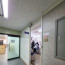 방학약국 | 대구 서문시장 키캡 만들기 쏘잉스 후기｜아이와 가볼만한 여름방학 체험