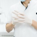 굿스마일치과교정과치과의원 이미지