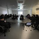 (주)그린제약 이미지
