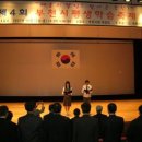상동종합사회복지관_6 이미지