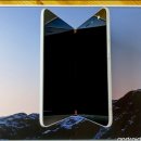 오픈박스 이미지