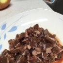 제프앤칸 이미지