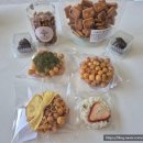 스위트안나 이미지