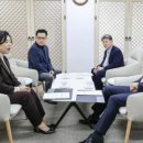정부과천청사역 이미지