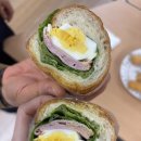 새터 한의원 | 허리가 다시 아프기 시작했다…외면하다가 다시 한의원행🥲