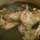 옻나무가든 이미지