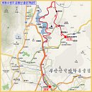 동부산대학역