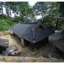 죽림암 이미지