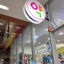 제나이비인후과의원 이미지