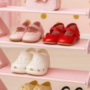 오드리뷰티 이미지