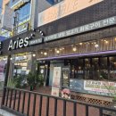 하대동305 | 진주 하대동양고기 에어리즈 누린내 없이 맛있어요