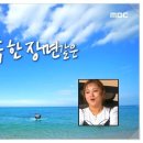 방앗간가든