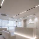 복음한의원 이미지