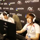 엠브이피 이미지