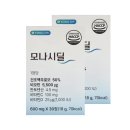 용닥터몰