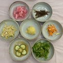 부산오징어 이미지