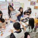 안양시평촌청소년문화의집 이미지