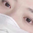 예쁘다 속눈썹 - 미추홀구 | 예쁘다 속눈썹