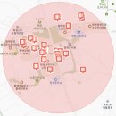 평택청아초등학교병설유치원 이미지