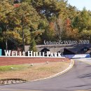 사계절레저 이미지