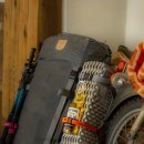 더 게러지 | 진해 가볼만한곳 감성카페 더게러지 내돈내산 리얼후기